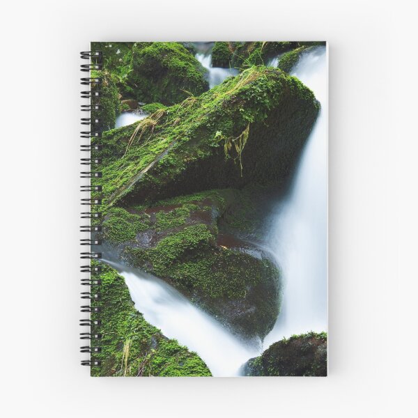 Item preview, rushing water designed and sold by bettymckie.