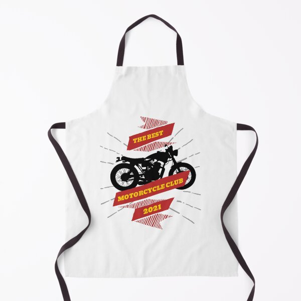 Item preview, Motorcycle club 2021 designed and sold by Ahmad Al Gariby.