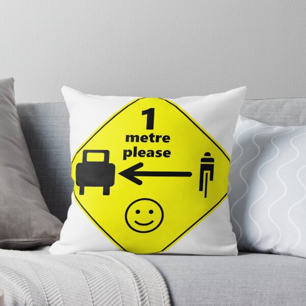 Item preview, Safety First for Cyclists (Europe) designed and sold by billiekeeses.
