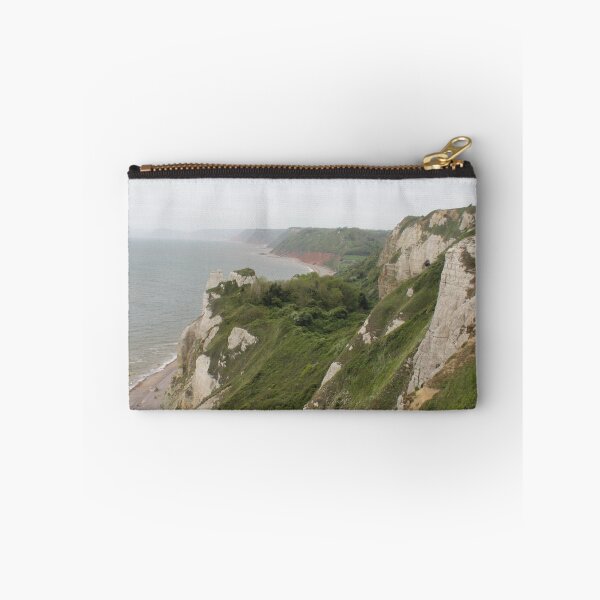Item preview, Beer Devon coastline designed and sold by beerman70.