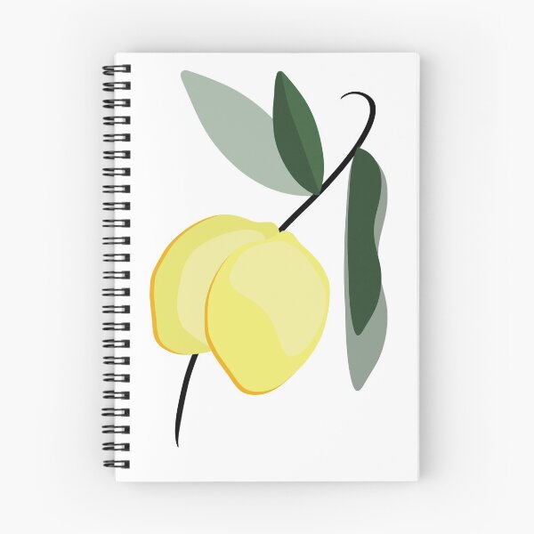 Item preview, When life gives you lemons designed and sold by PercyStPrints.