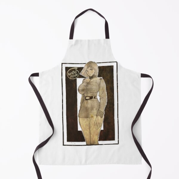 Artikelvorschau, Dickes Mädchen zeigt Hentai im Inneren entworfen und verkauft von HumbleShirt.