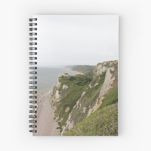 Item preview, Beer Devon coastline designed and sold by beerman70.