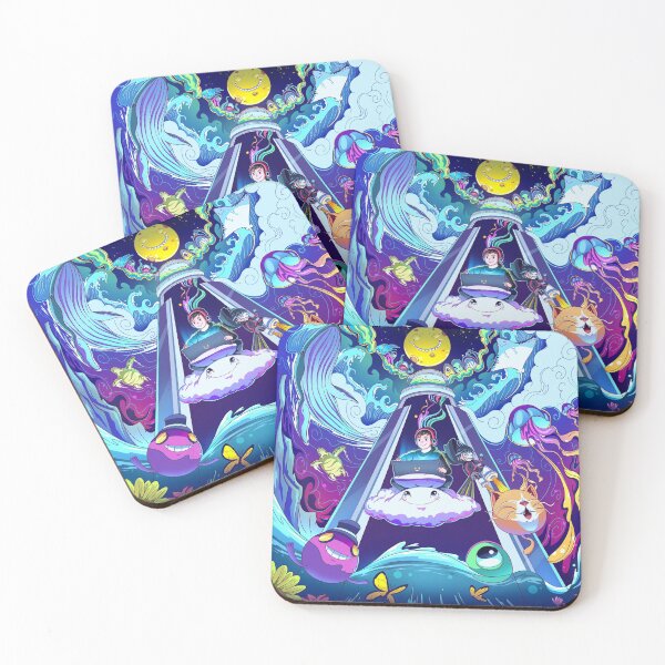 Item preview, Discover designed and sold by lrnl.