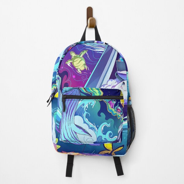Item preview, Discover designed and sold by lrnl.