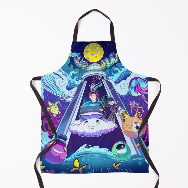 Item preview, Discover designed and sold by lrnl.