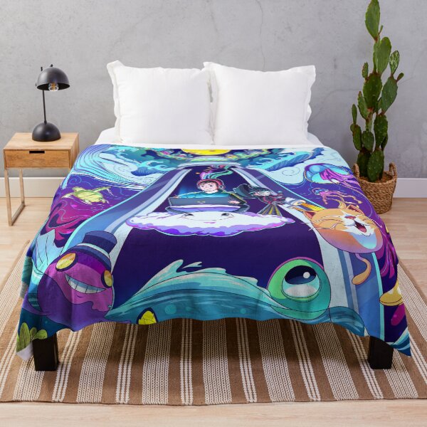 Item preview, Discover designed and sold by lrnl.