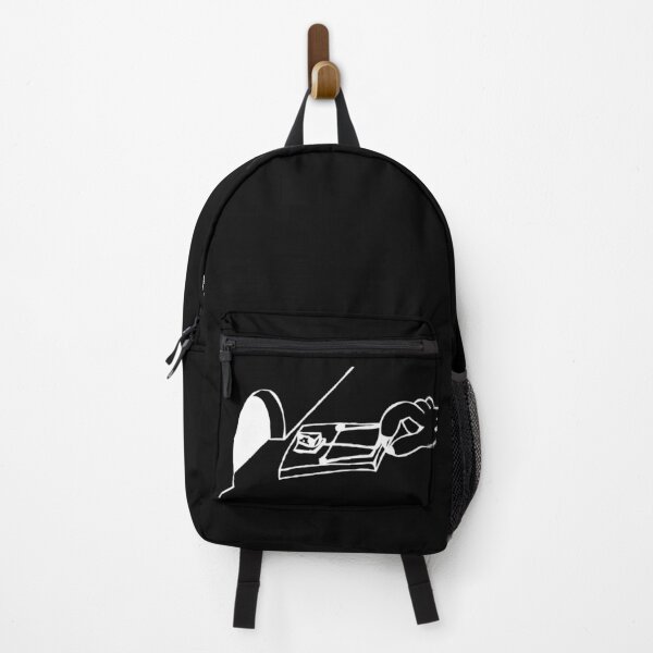 Item preview, Mouse Trap designed and sold by basitcv.