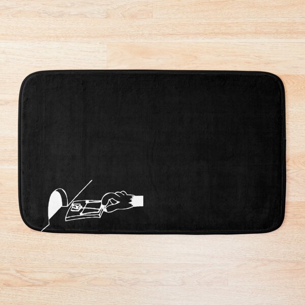 Item preview, Mouse Trap designed and sold by basitcv.