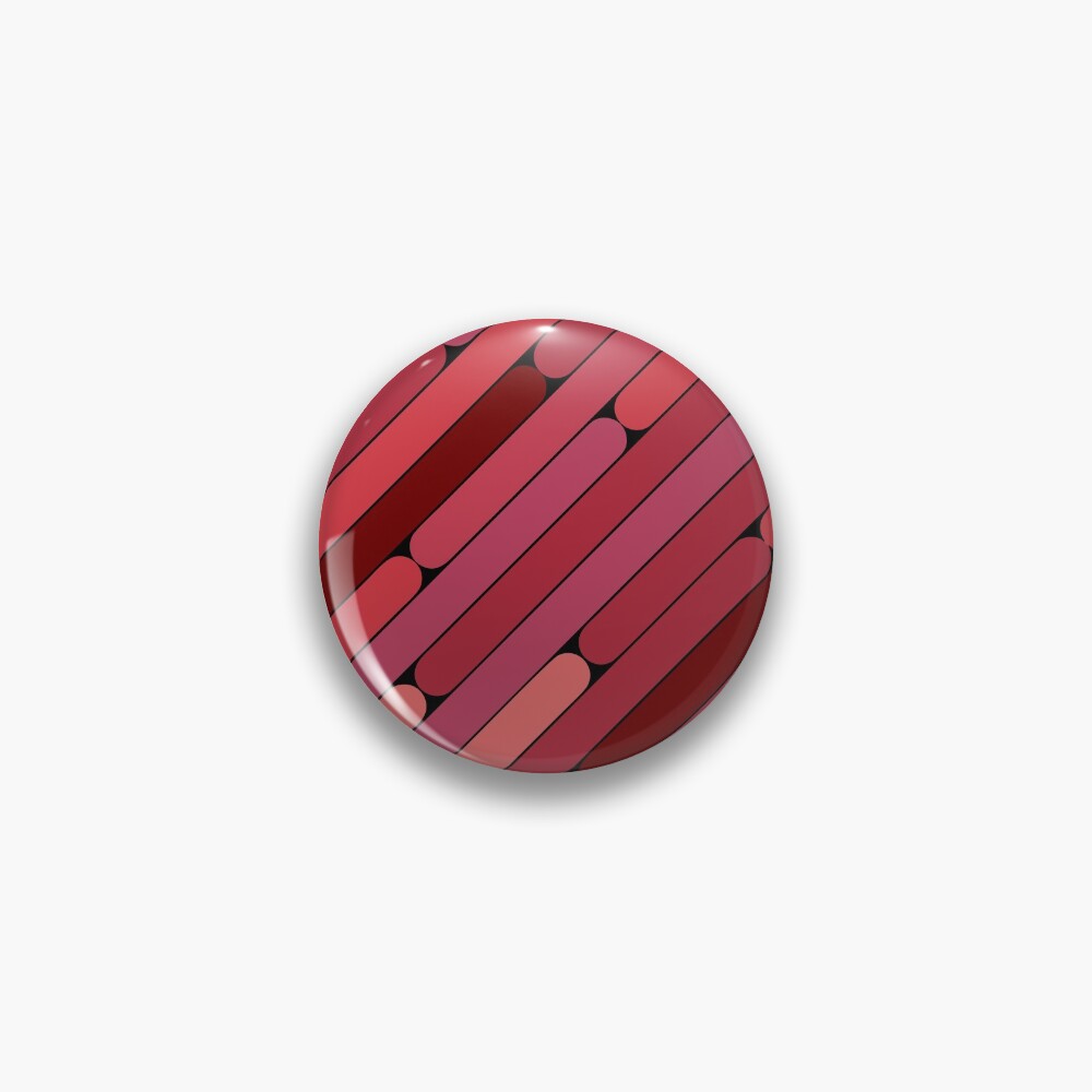 Item preview, Pin designed and sold by MagicSpread.