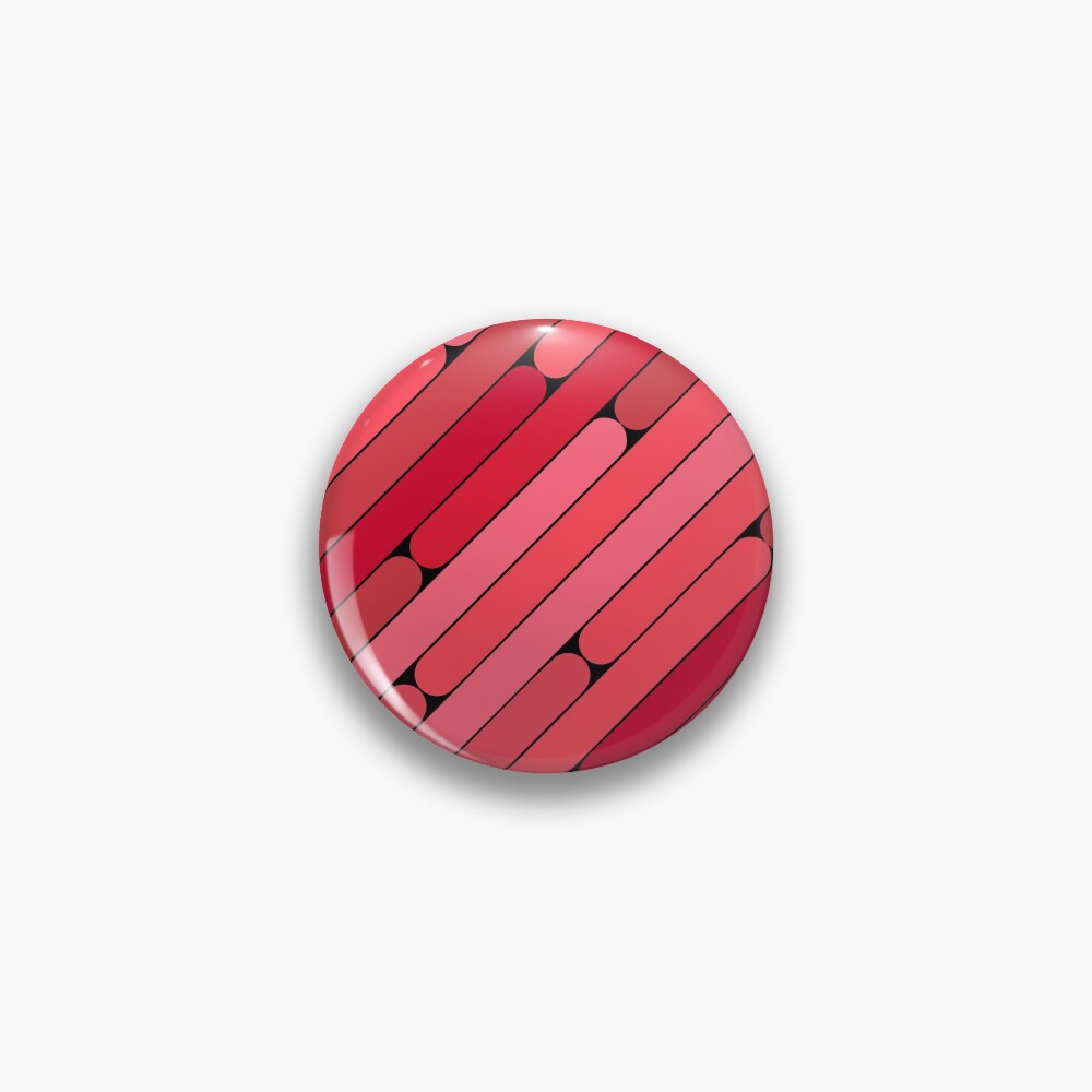 Item preview, Pin designed and sold by MagicSpread.