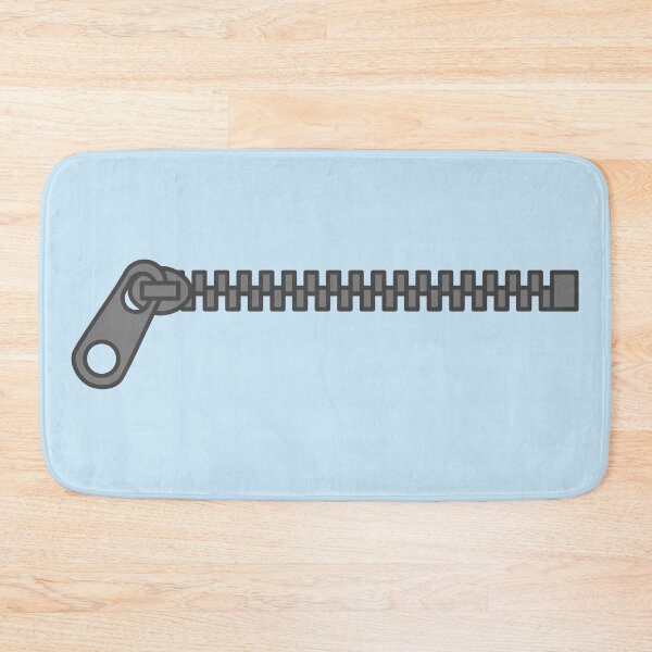 Item preview, Zipper designed and sold by vectorus.