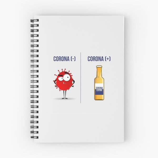 Item preview, covid funny art designed and sold by simplysassy.