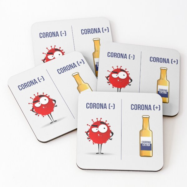Item preview, covid funny art designed and sold by simplysassy.