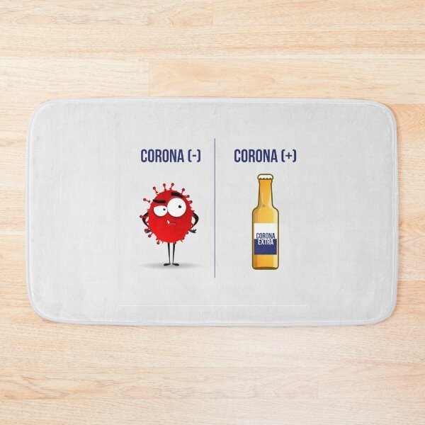Item preview, covid funny art designed and sold by simplysassy.