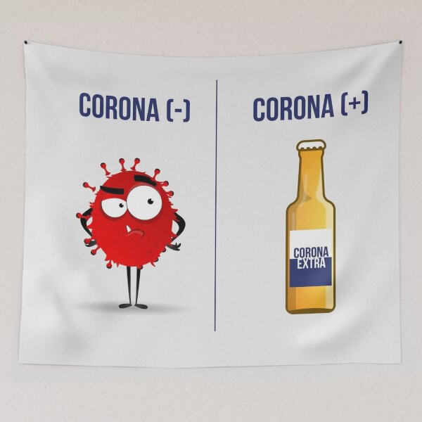 Item preview, covid funny art designed and sold by simplysassy.