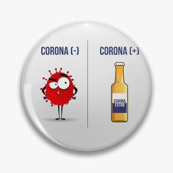 Item preview, covid funny art designed and sold by simplysassy.