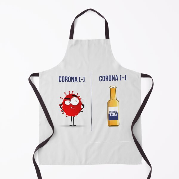 Item preview, covid funny art designed and sold by simplysassy.