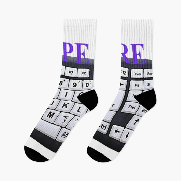 Item preview, Key Board designed and sold by Ramen  De.