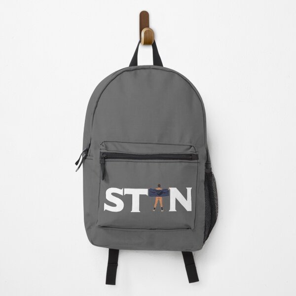 Item preview, St n designed and sold by enriquepma.