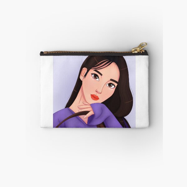 Item preview, Soft iu designed and sold by lovelypezza.