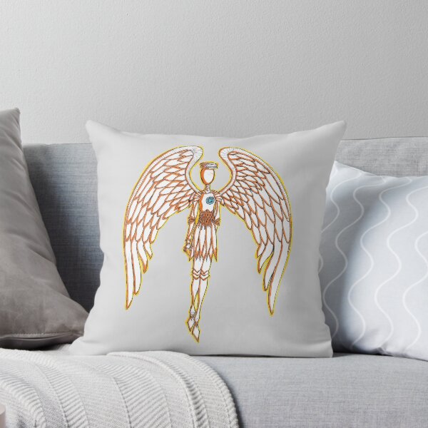 Item preview, Clockwork Angel designed and sold by JuliaDream.