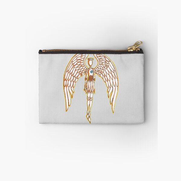 Item preview, Clockwork Angel designed and sold by JuliaDream.