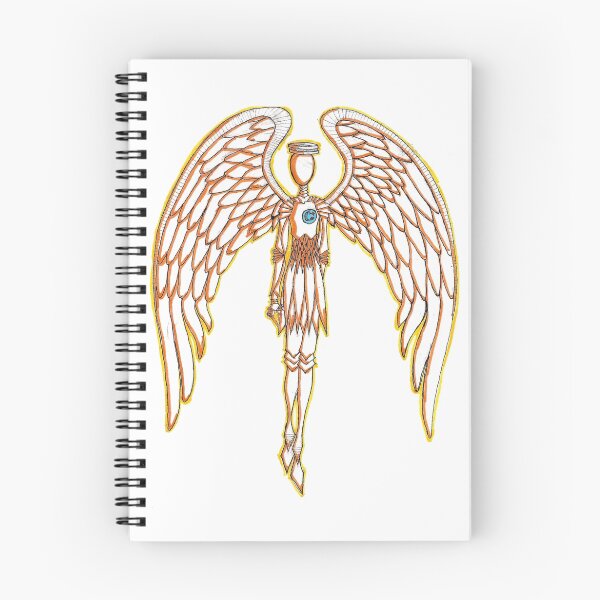 Item preview, Clockwork Angel designed and sold by JuliaDream.