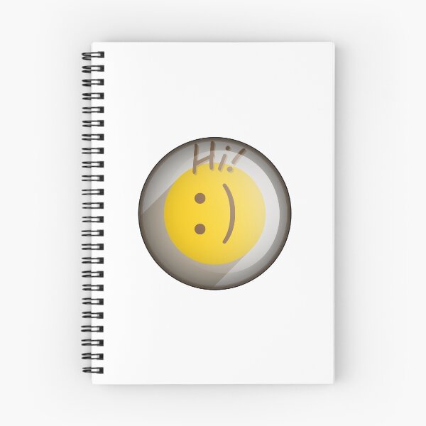Item preview, higri pregnancy face 001 designed and sold by HiGri.