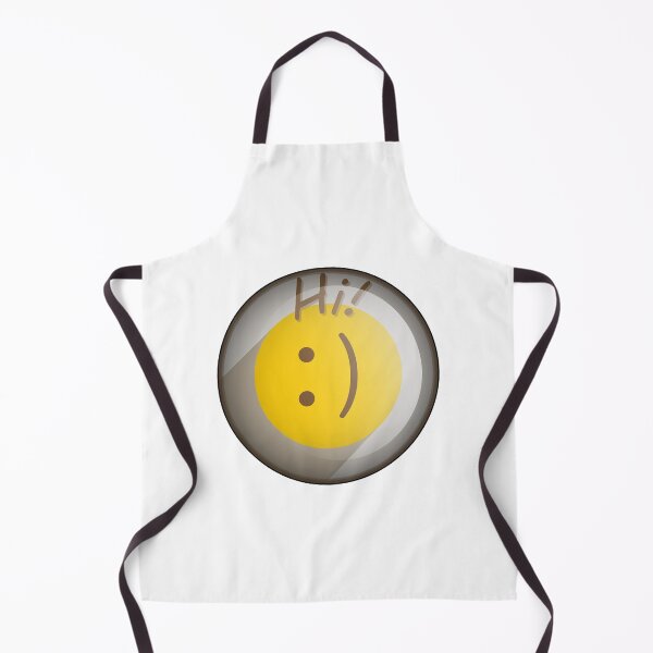 Item preview, higri pregnancy face 001 designed and sold by HiGri.