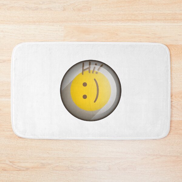 Item preview, higri pregnancy face 001 designed and sold by HiGri.