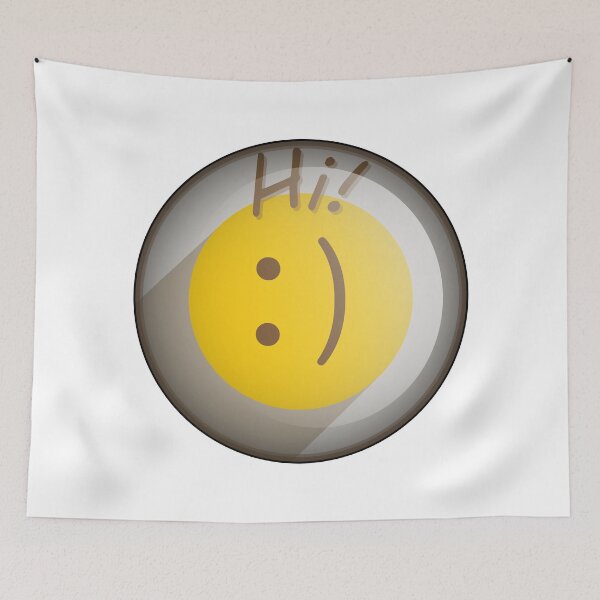 Item preview, higri pregnancy face 001 designed and sold by HiGri.