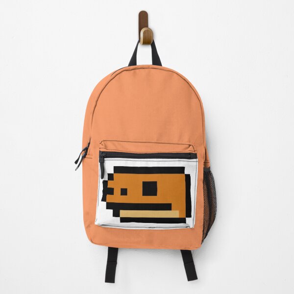 Item preview, ■••■ designed and sold by TotesLizard.