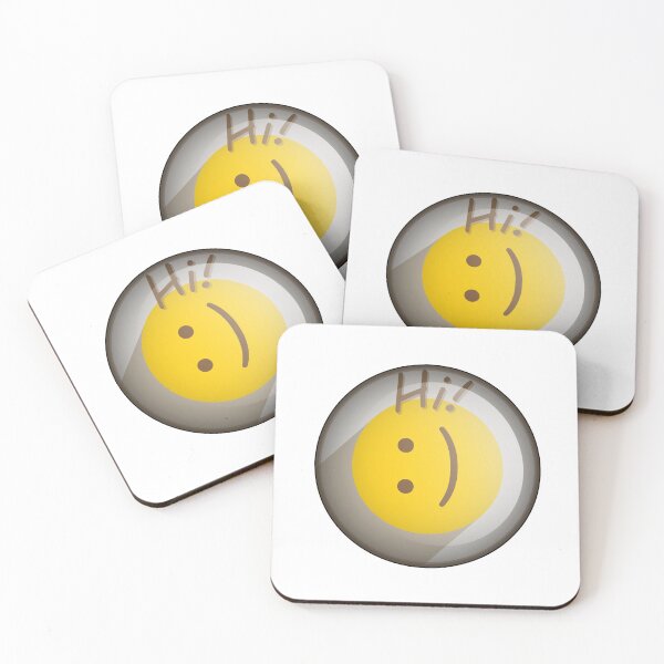 Item preview, higri pregnancy face 001 designed and sold by HiGri.