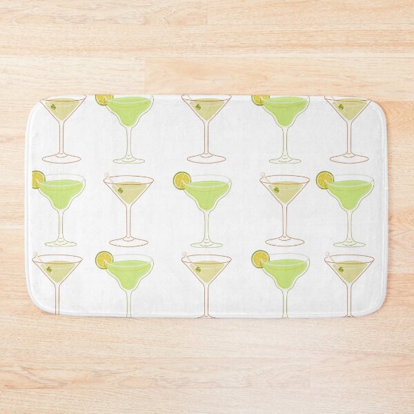 Item preview, Get Drunk designed and sold by Venusdemilos.