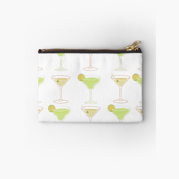 Item preview, Get Drunk designed and sold by Venusdemilos.