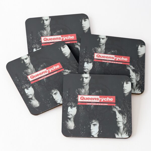 Item preview, I dont believe in love designed and sold by RederLaniga.