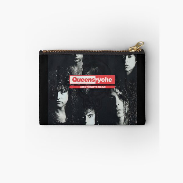 Item preview, I dont believe in love designed and sold by RederLaniga.