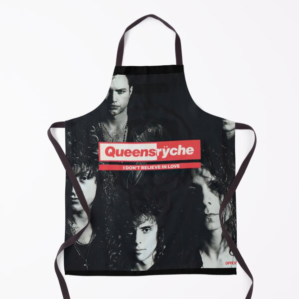 Item preview, I dont believe in love designed and sold by RederLaniga.