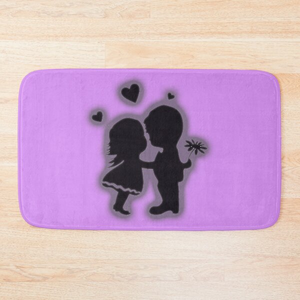 Item preview, kids lovers designed and sold by 4U-4EVER.