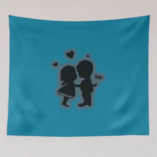 Item preview, kids lovers designed and sold by 4U-4EVER.