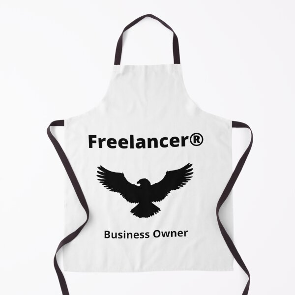 Item preview, Business Owner And Freelancers Promotion T-Shirts designed and sold by bfadul.