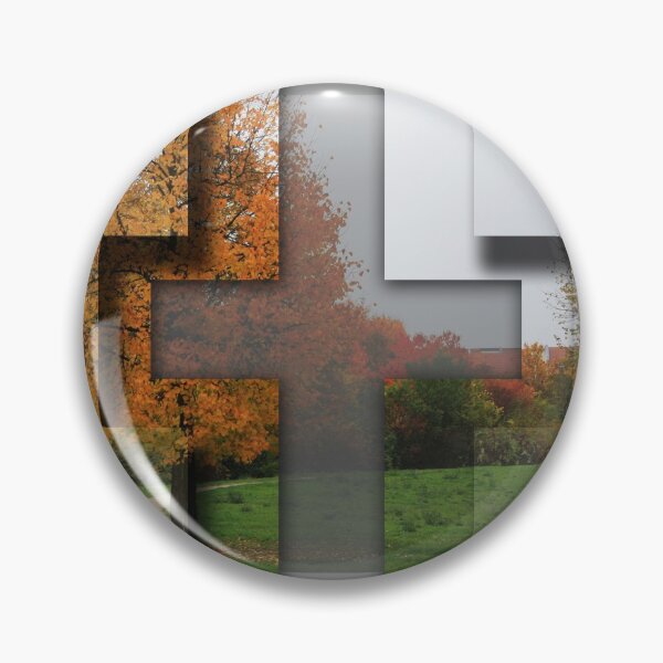 Artikelvorschau, Foto Herbst gelb 011, Blätter Herbst, Fotokunst, Digital Analog entworfen und verkauft von Paszkan.