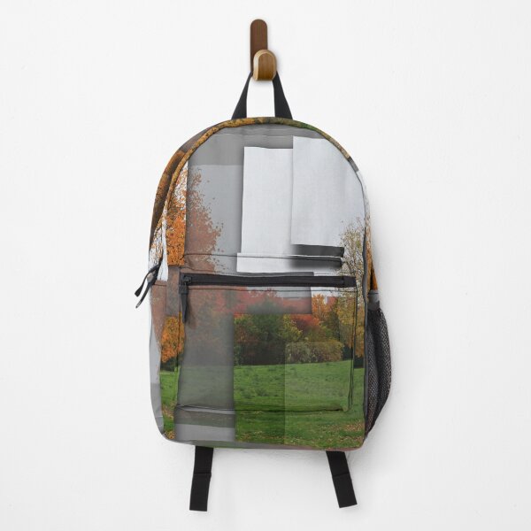 Item preview, Photo autumn yellow 011, autumn leaves, photo art, digital analog designed and sold by Paszkan.