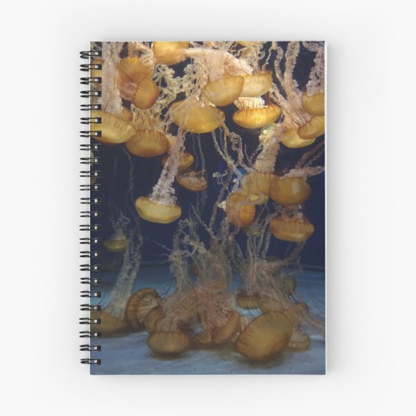 Item preview, Ascent designed and sold by Kat Murphy-Nemsik.