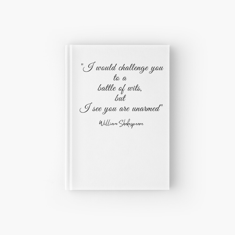 Masters by dissertation wits image