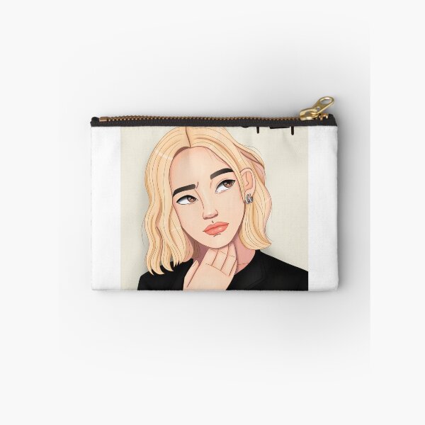 Item preview, Any designed and sold by lovelypezza.