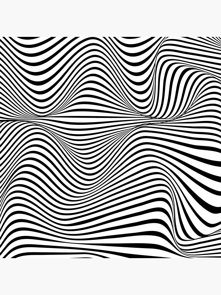 stripe-black-and-white-stripes-background-art-print-for-sale-by