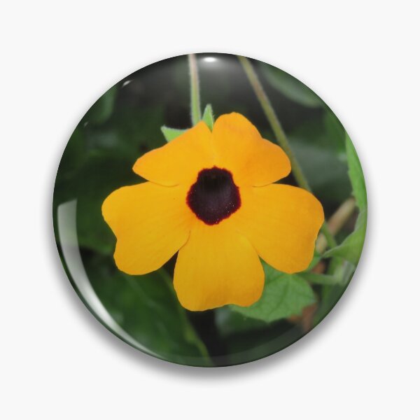 Item preview, Black eyed susan flower designed and sold by greentiger1.