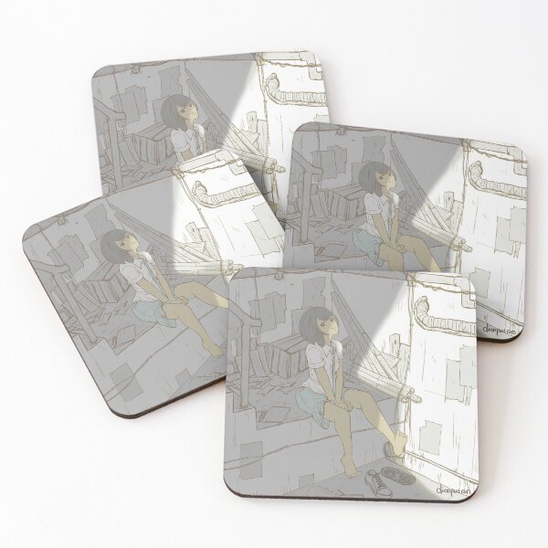Item preview, after school  designed and sold by dionputran.